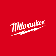 Logo Milwaukee Việt Nam