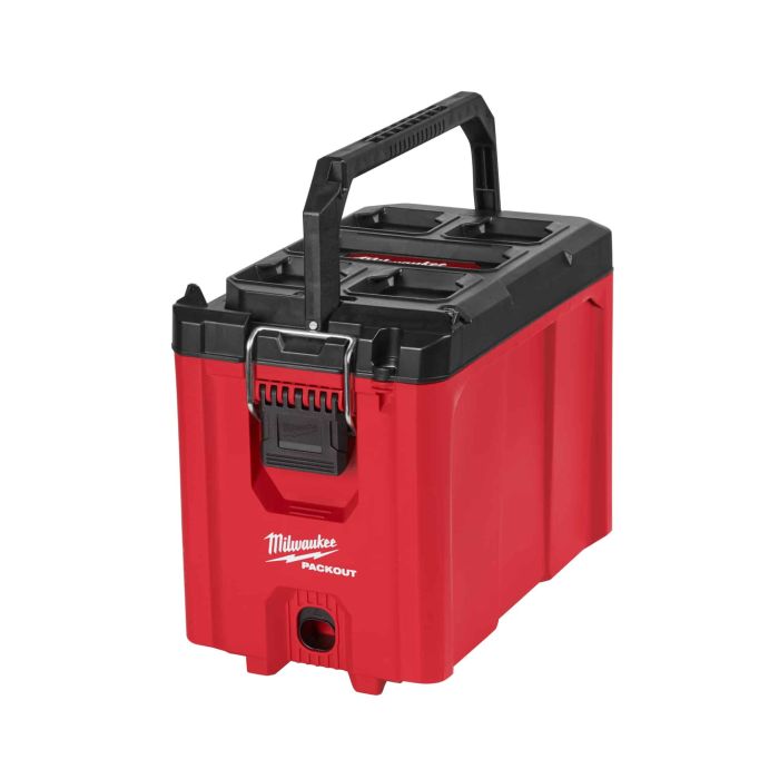 Hộp đựng dụng cụ 8422