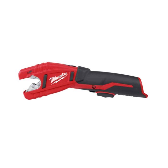 Máy cắt ống đồng C12 PC