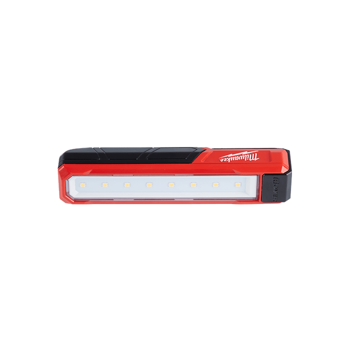 Đèn LED USB bỏ túi L4 FL-201