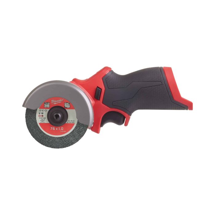 Máy cắt M12 FCOT