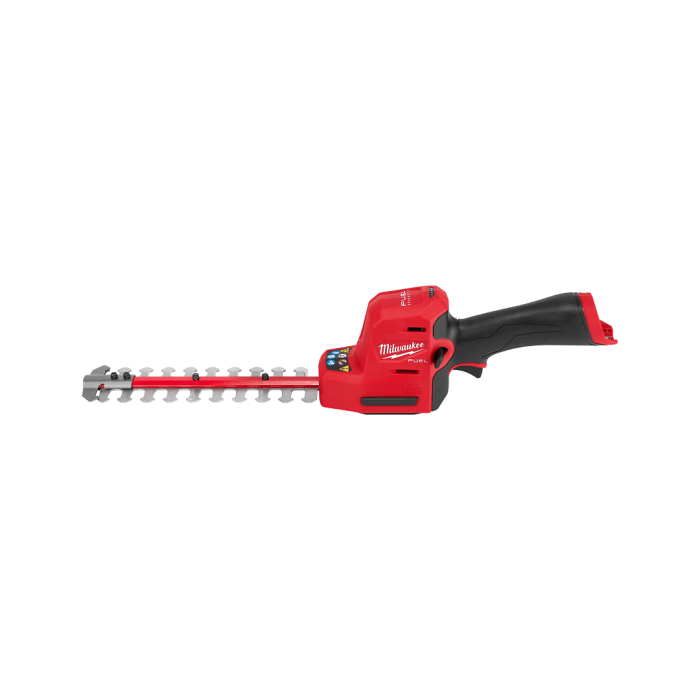 Máy tỉa hàng rào M12 FHT20