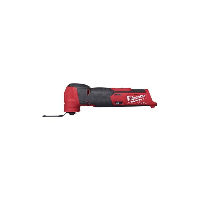 Máy cắt rung M12 FMT