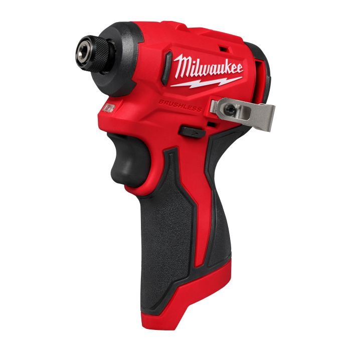 Máy siết bu lông M18 FHIW2F12