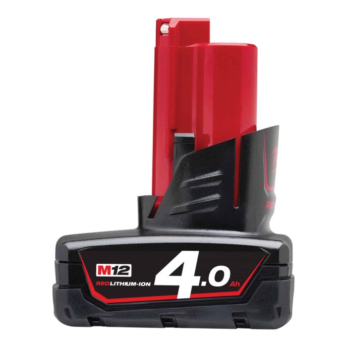 Pin M12™ REDLITHIUM™-ION