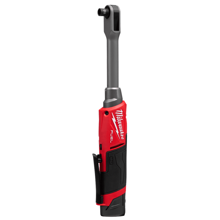 Máy siết bu lông M12 FPTR
