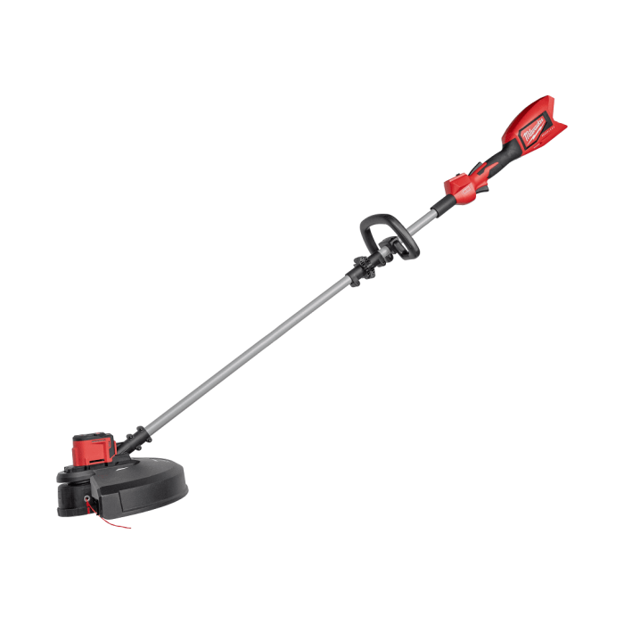 Máy cắt cỏ M18 BLLT