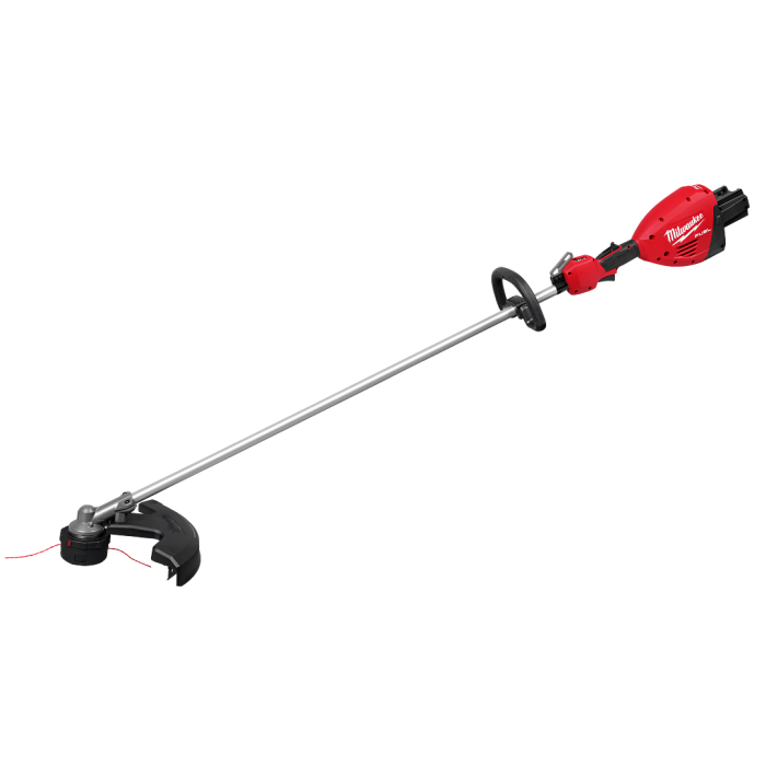 Máy cắt cỏ dùng pin M18 F2GTR