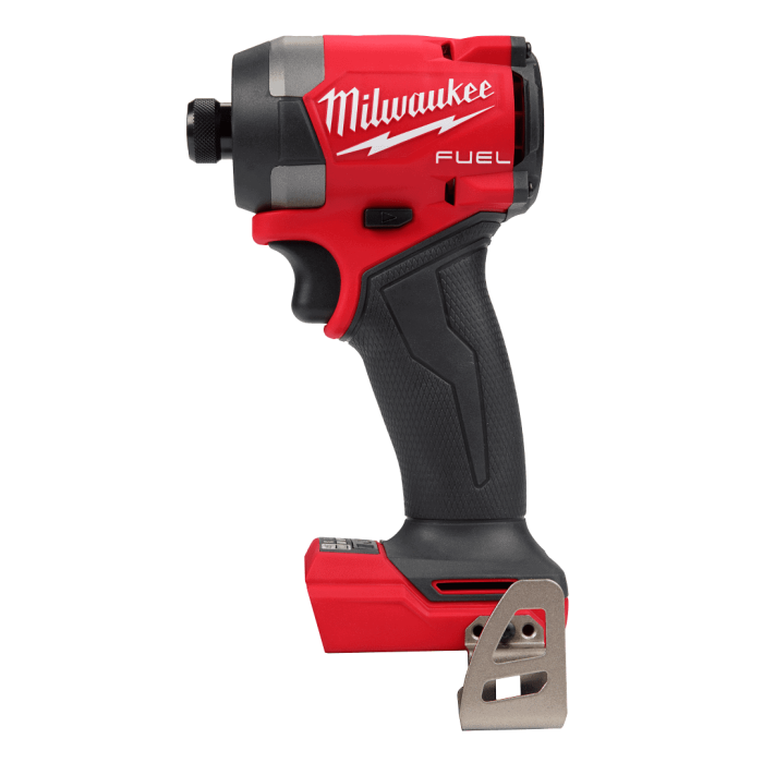 Máy bắt vít M18 FID3