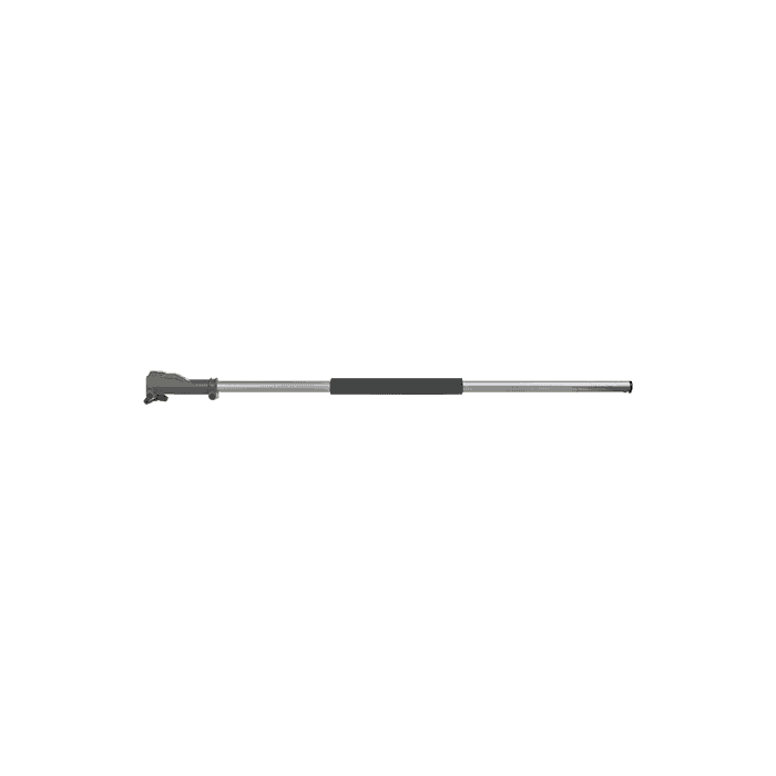Phụ kiện nối dài M18 FOPH-EXA