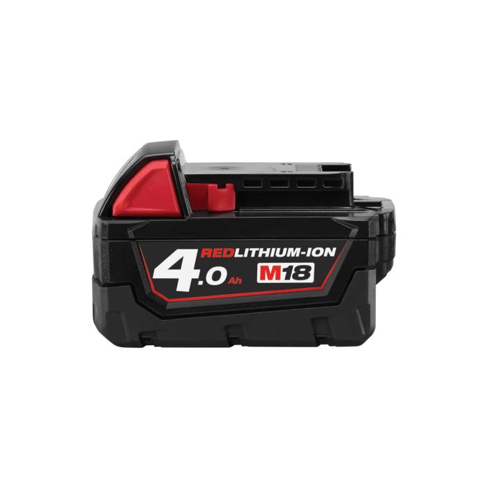 Pin M18™ REDLITHIUM™-ION