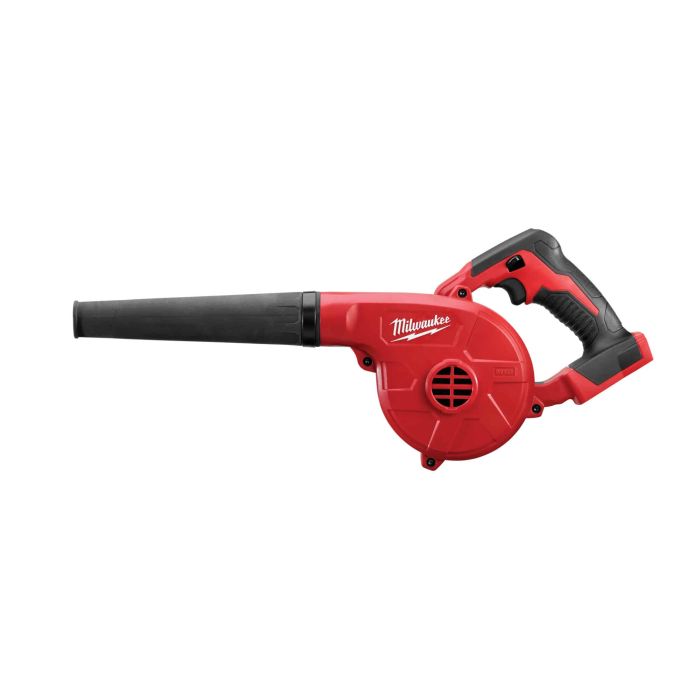 Máy thổi bụi M18 BBL