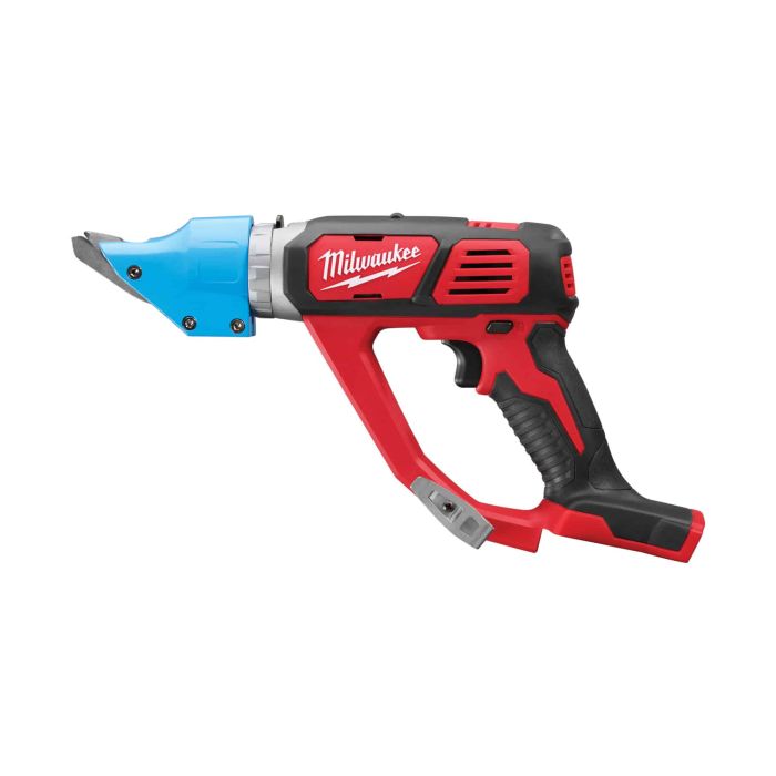 Máy cắt kim loại M18 BMS20
