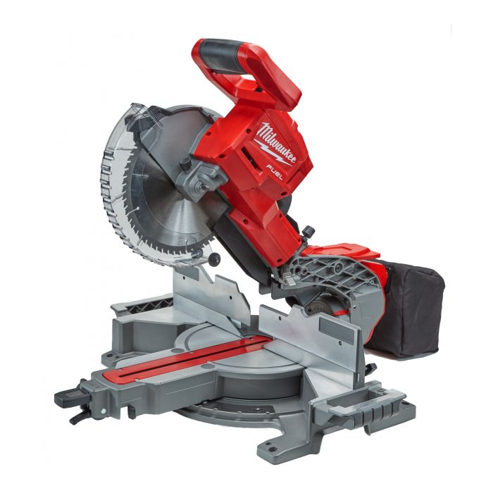 Máy cắt đa năng M18 FMS254