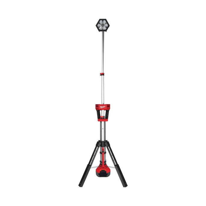 Đèn LED đứng M18 SAL