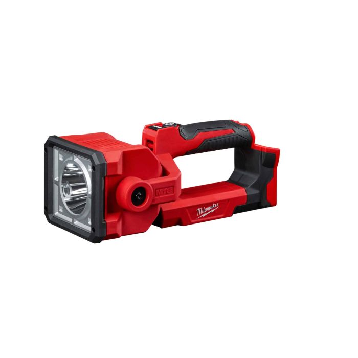 Đèn rọihắt M18 SLED