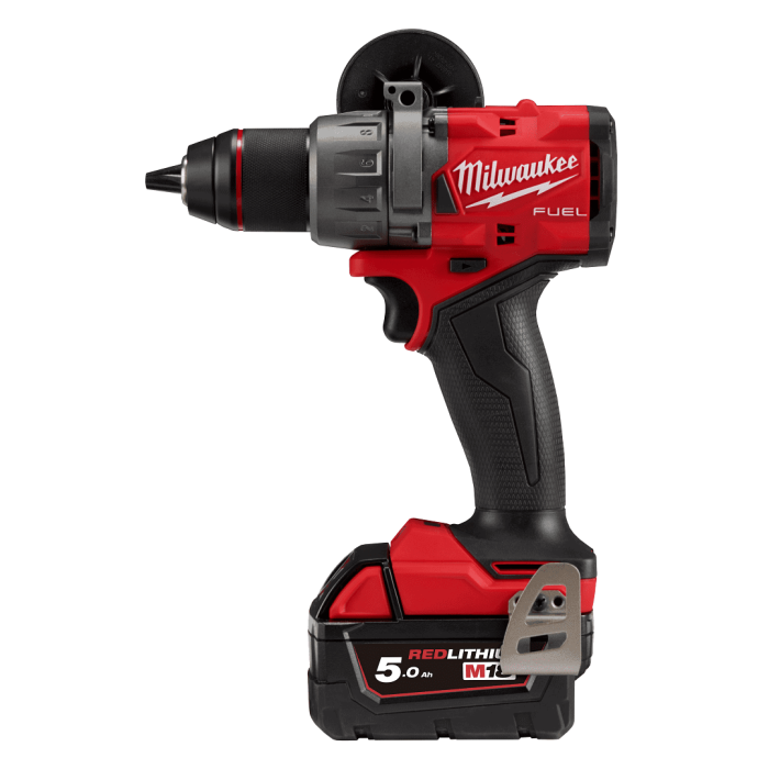 Máy khoan động lực M18 FPD3
